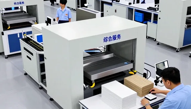 办公文具套装